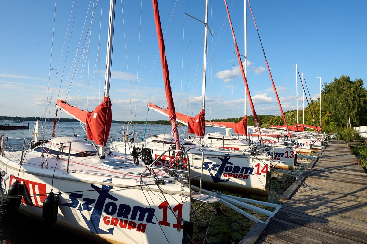 ekologia na jachcice