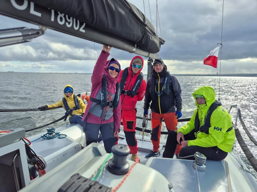 sztormiak jak wybrać