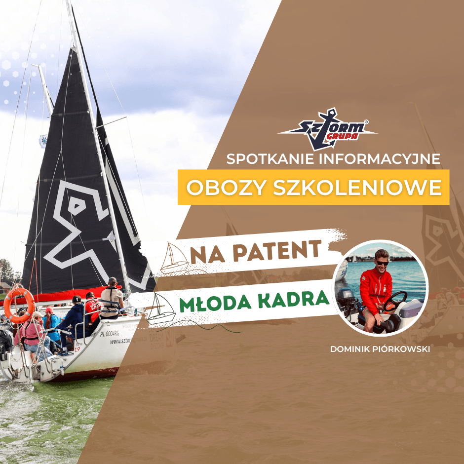 26spotkanie_mlodakadra