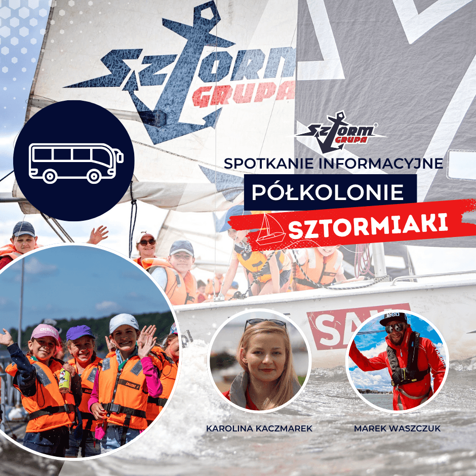 26spotkanie_polkolonie1