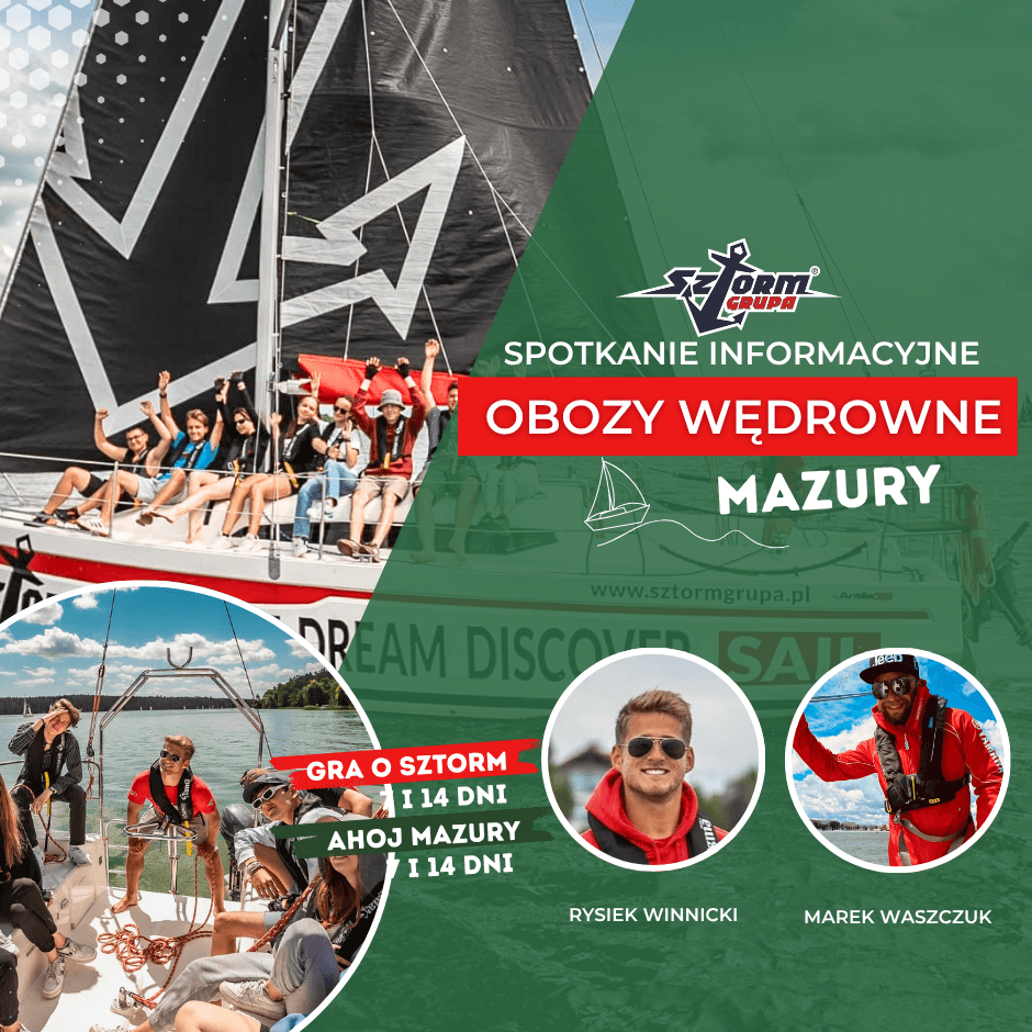 26spotkanie_wedrowki