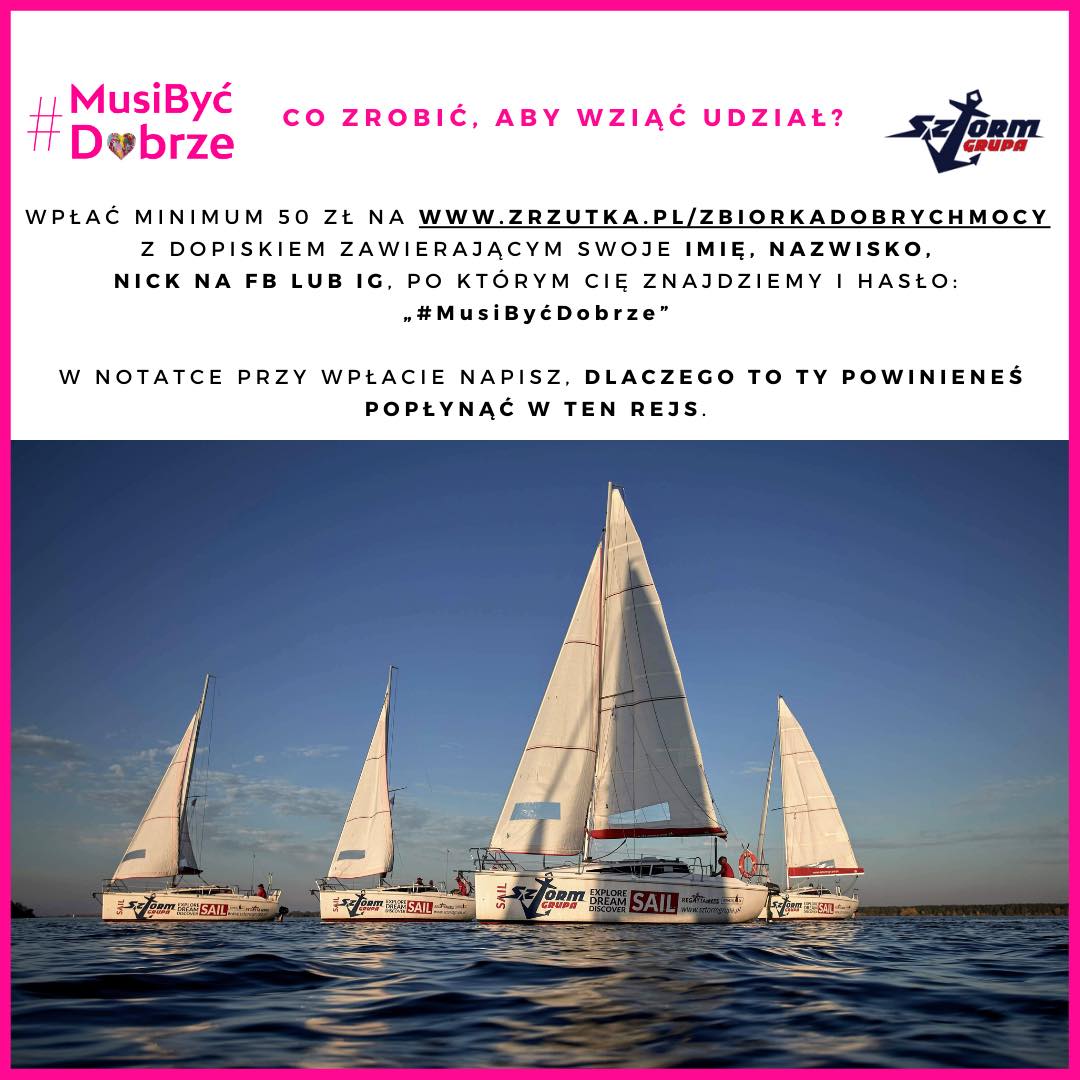 355856759_586579103650527_5056467085526268480_n