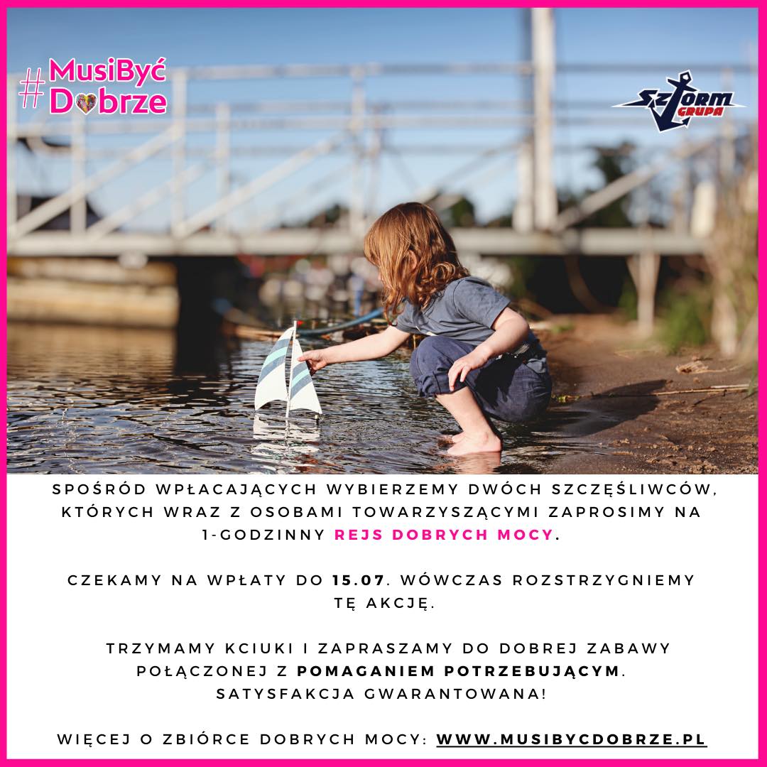 355869130_586579046983866_3298152538811089375_n