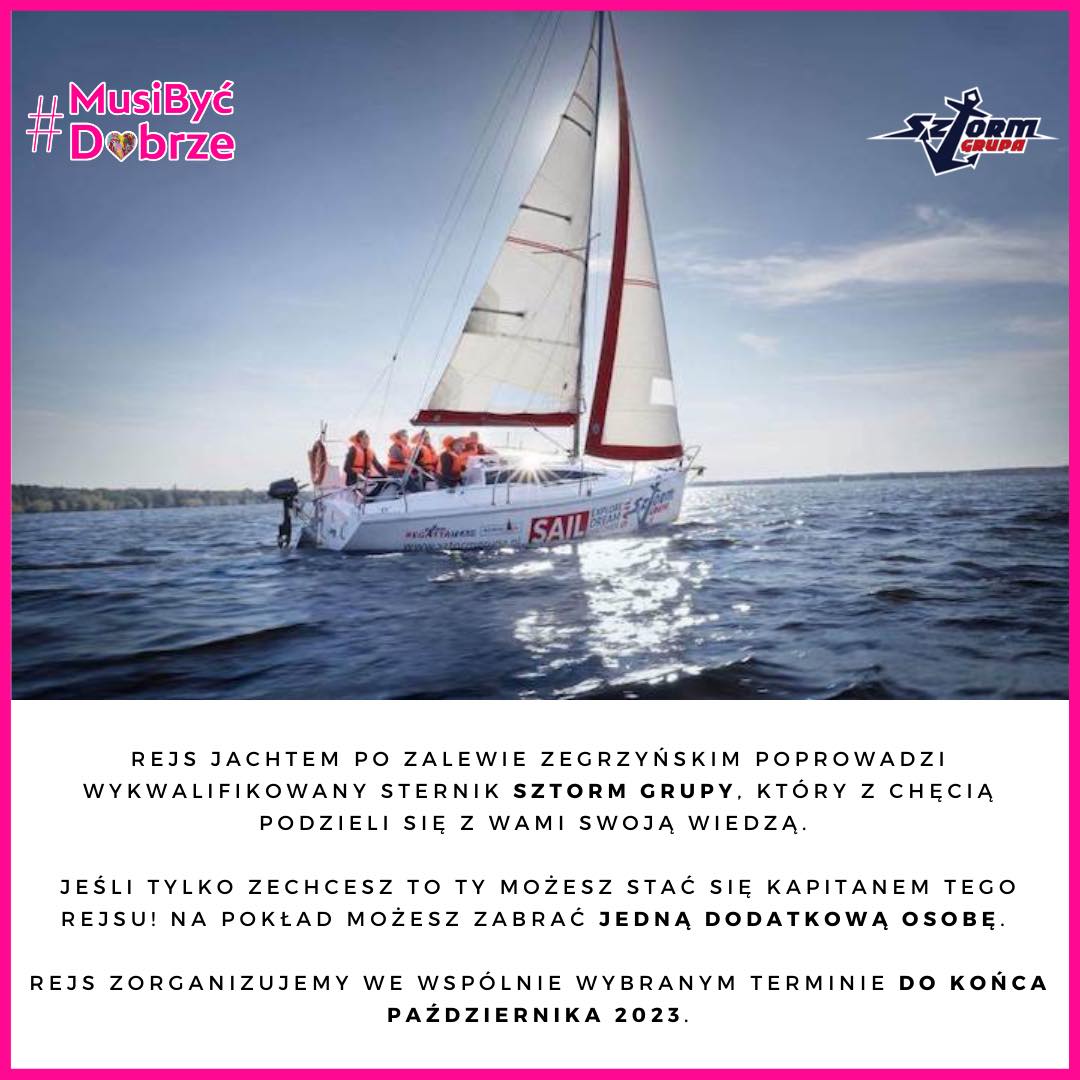 357177516_586579083650529_8280125285071817329_n