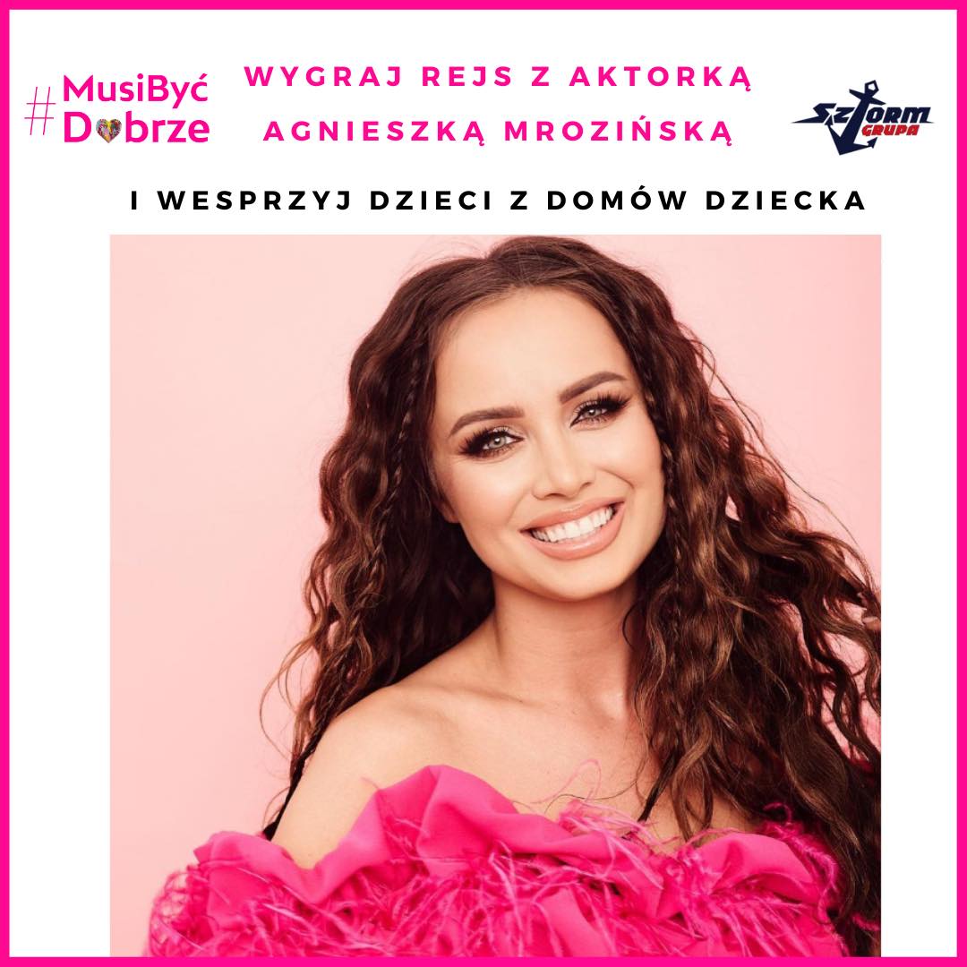 357350395_586579040317200_7433692171330583704_n