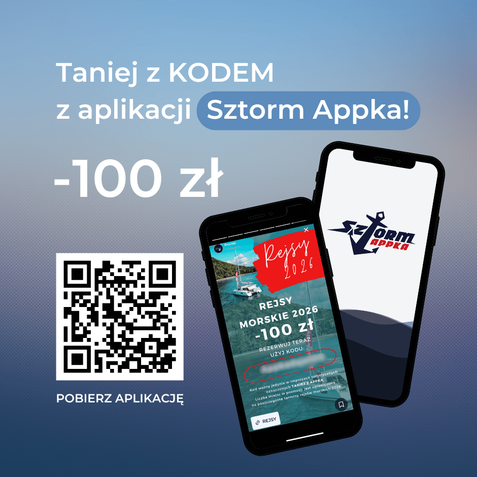 REJSY_taniej_z_appka_compress