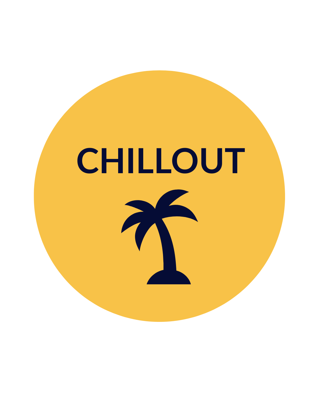 chillout1