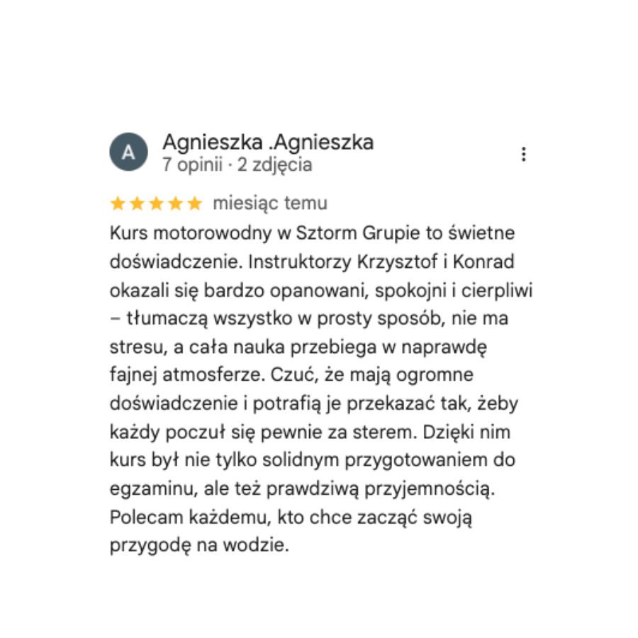 /public/uploads/Oferta2023/kurs_motorowodny/opinia2.png