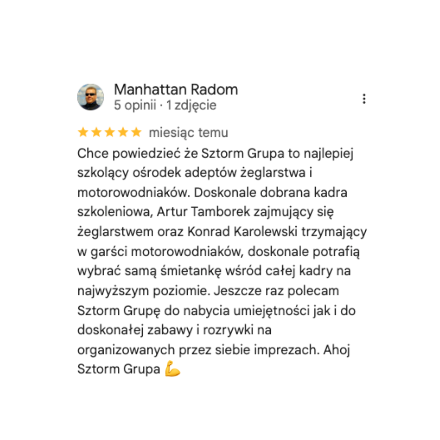 /public/uploads/Oferta2023/kurs_motorowodny/opinia3.png