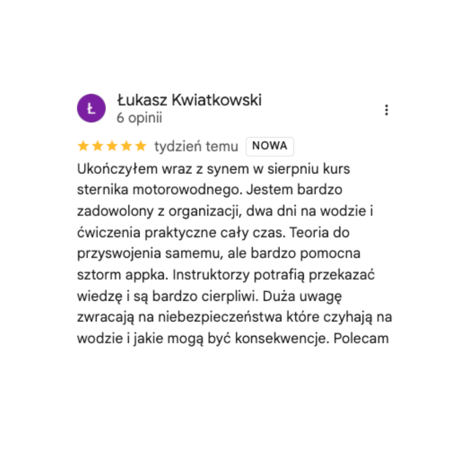 /public/uploads/Oferta2023/kurs_motorowodny/opinia4.png