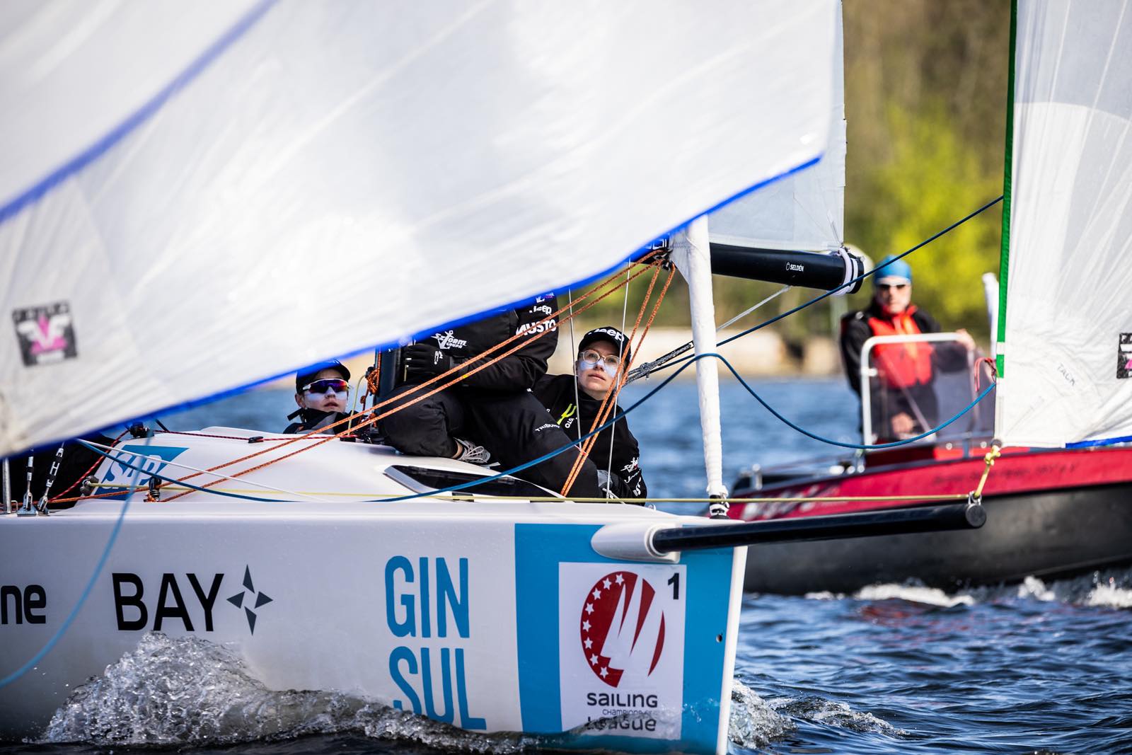 340776185_953197705831241_3057218535056499487_n