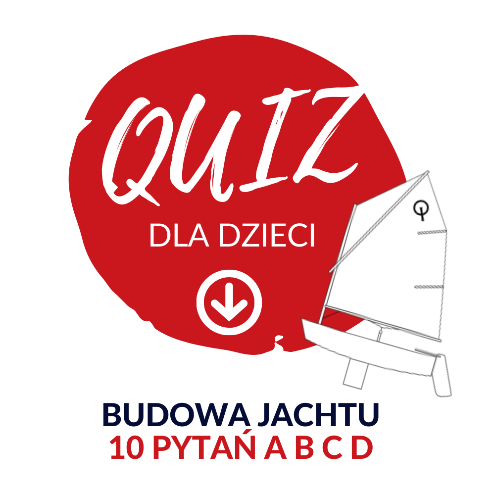 MATERIA%C5%81Y-EDUKACYJNE-PRZYCISKI-1-1