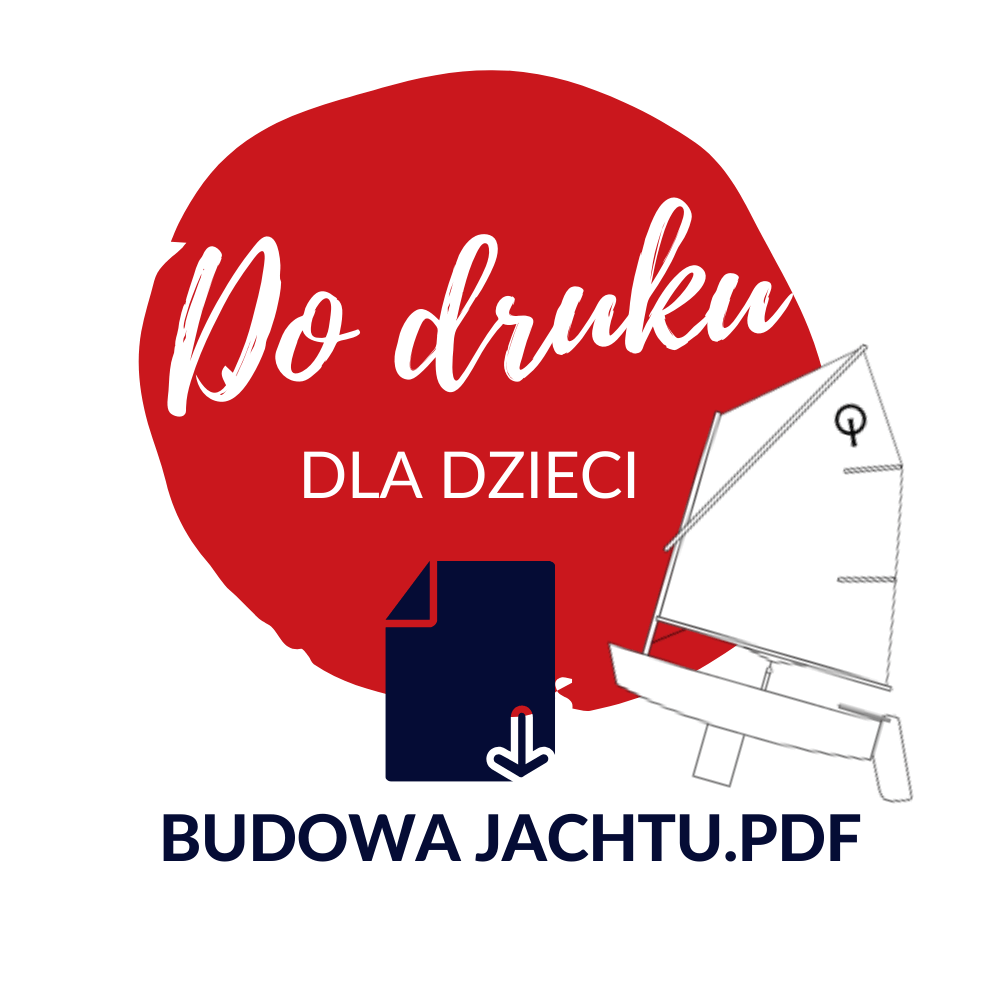 MATERIA%C5%81Y-EDUKACYJNE-PRZYCISKI-2