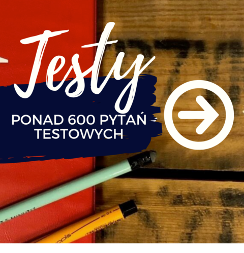 e50ed2e7-afb2-4add-8acd-275c613664a6