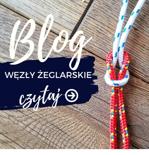 f79f87e1-1d76-456f-a8cc-ee31600a6f65