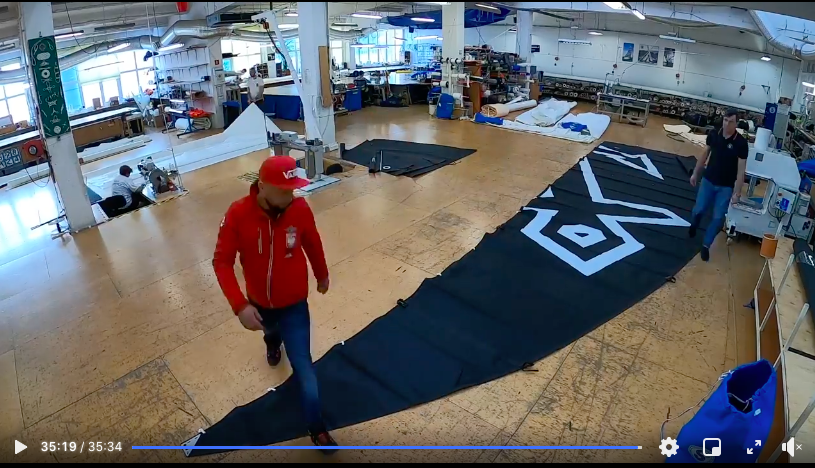 Zrzut-ekranu-2021-02-19-o-12